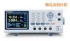 可編程線性直流電源,型號(hào):PPH-1503,品牌:臺(tái)灣固緯GWINSTEK