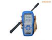 插入式煙氣監(jiān)測(cè)儀