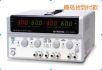 開關(guān)直流電源,型號(hào):SPD-3606,品牌:臺(tái)灣固緯GWINSTEK
