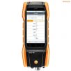 testo300LL�L������������x���I(y��)��1�����M�֣�
