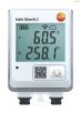 testo Saveris 2-T3 �o������ӛ䛃x