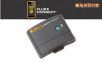 luke Connect™ ir3000 連接器,型號:FLK-IR3000FC,品牌:美國福祿克FLUKE