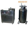 時(shí)代液氮沖擊試驗(yàn)低溫儀,型號(hào):DWN-100A/196A,品牌:時(shí)代儀器