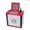 低濃度煙塵煙氣測(cè)試儀,型號(hào):JY6200D,品牌:嘉儀儀器