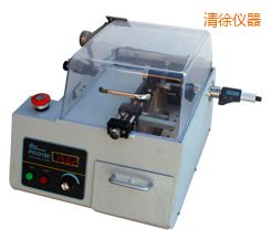 ����r�����ܽ����и�C(j��)