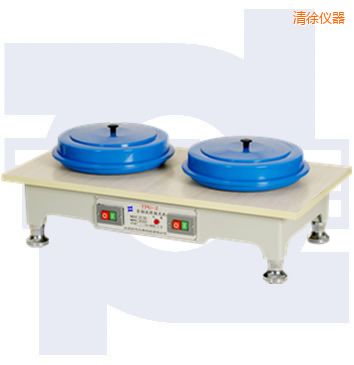 �����_(t��i)ʽ����ԇ�Ӓ���C(j��)