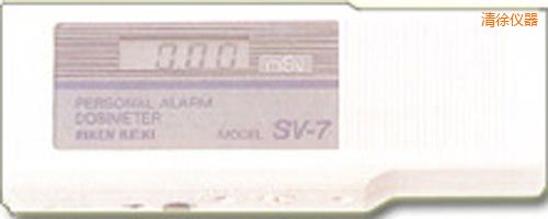 ����������侀�z�y(c��)�x