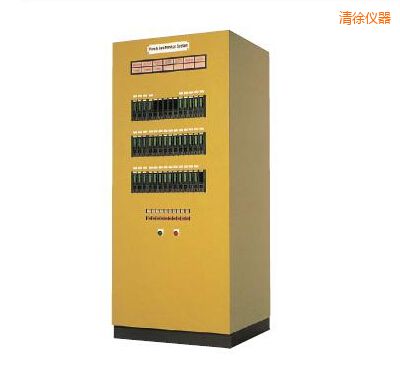 ������w�C��