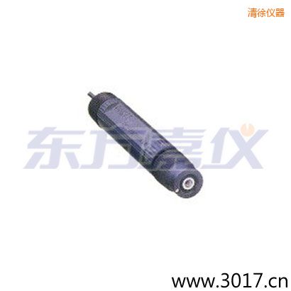 ���캬�Мضȵ��p�}��늘O