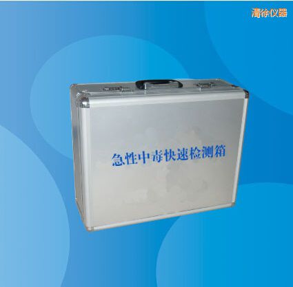 ���켱���ж����ٙz�y(c��)��