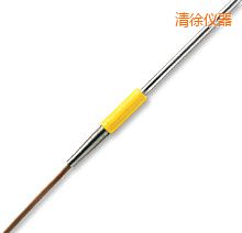 ������ż