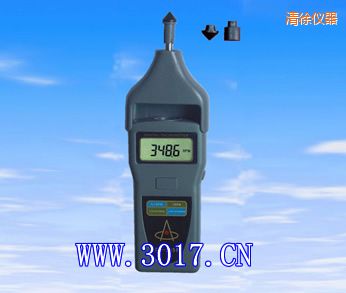 ������/���|�D(zhu��n)�ٱ�