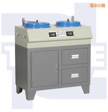 �����ʽ�p�ٽ���ԇ�Ӓ���C