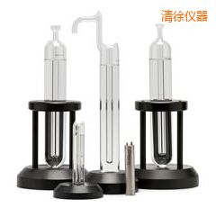 清徐水三相點(diǎn)瓶