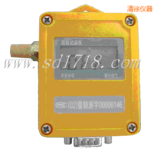 ������ӛ䛃x