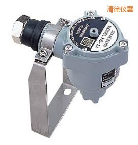 ����̶�ʽ���w�z�y(c��)�x������