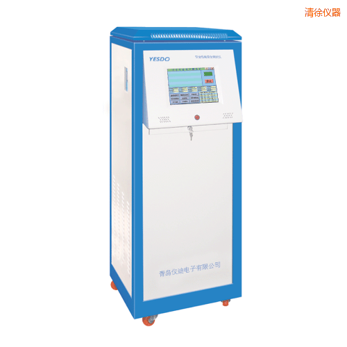 ���찲ȫ���ܾC�Ϝy(c��)ԇ�x����Ʒ�ͣ�