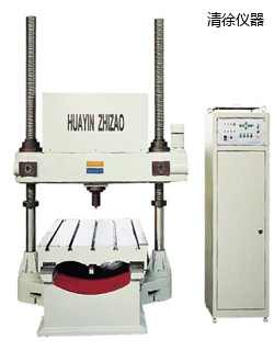 �����Tʽ����Ӳ��Ӌ(j��)