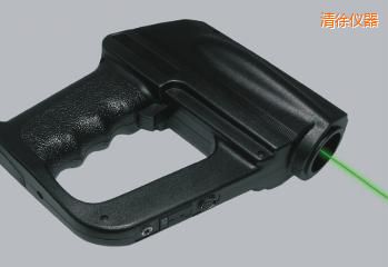 ����ߜؼt��y(c��)�؃x