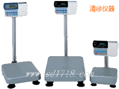 ���쾫������_(t��i)��,220kg,20g