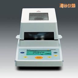 ����ˮ�֜y(c��)���x