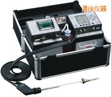 ���칦���͟�������x