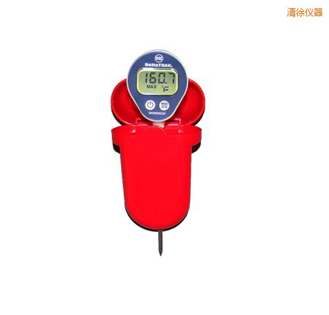 �����ˮϴ��C(j��)�ض�Ӌ(j��)�׼�