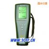 YSI���I(y��)ϵ��ˮ�|(zh��)�����x,��̖:YSI-Pro30,Ʒ��:�M��