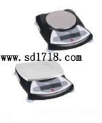 �c�(y��ng)��yʽ��ƽ,3000g,0.1g