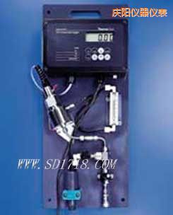 �c��ܽ����ھ������x