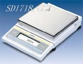 �c�(y��ng)������ƽ,6200g,0.01g