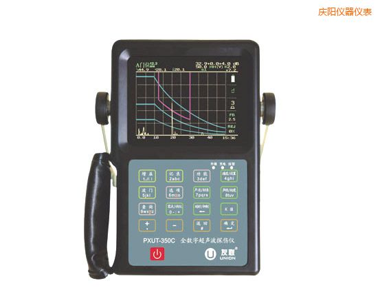 �c�(y��ng)ȫ��(sh��)�����ܳ���̽���x