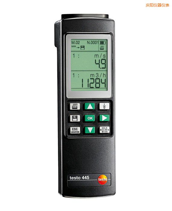 �cꖶ๦�ܜy���x