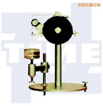 �c��ք�(d��ng)���揈���x