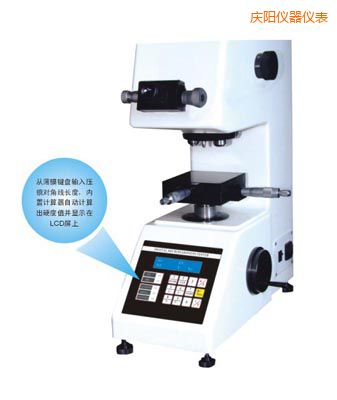 �c�(y��ng)�r(sh��)��TMV-1S�ք�(d��ng)�u���@΢Ӳ��Ӌ(j��)