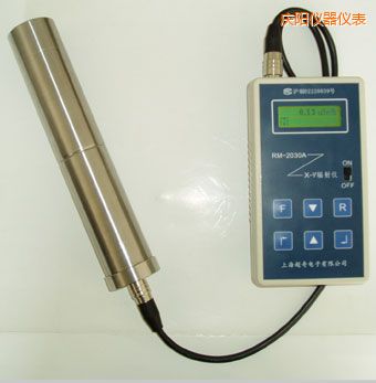 �cꖱ�yʽX����ݗ��x