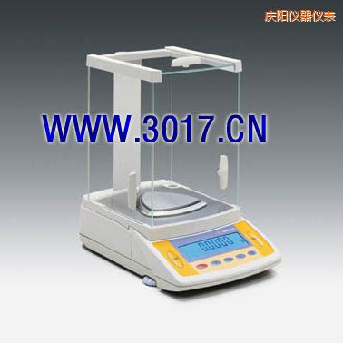 �c���ӷ�����ƽ,120g,0.1mg