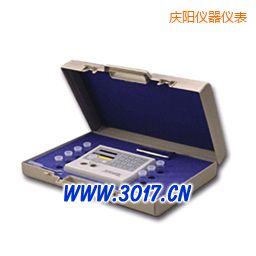 �c�(y��ng)��yʽˮ�|(zh��)��(sh��)�(y��n)��