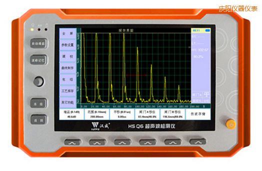 �c�΢���_(t��i)ʽ�����z�y(c��)�x