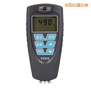 �c�(y��ng)���Ӝy(c��)��x