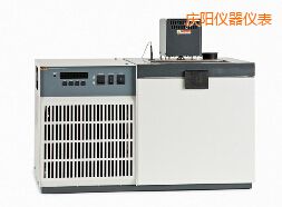 慶陽(yáng)低溫恒溫槽