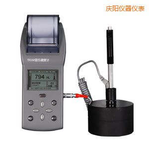 �cꖕr(sh��)������Ӳ��Ӌ(j��)