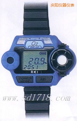 �c�����z�y(c��)�x