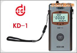 �c�(y��ng)�u��Ϳ�Ӝy(c��)��x