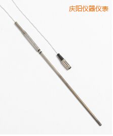 慶陽(yáng)短支二等標(biāo)準(zhǔn)鉑電阻溫度計(jì)