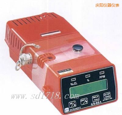 �c�(y��ng)����;���w�z�y(c��)�x