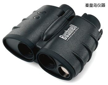 �ػʍu����y(c��)���x