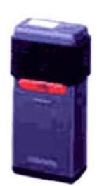 秦皇島氧氣濃度計(jì)