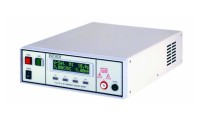 �ػʍu�͉�/�^���yԇ�x