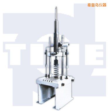 �ػʍu�Һ�ŷ�ʽ����ƣ��ԇ�(y��n)�C(j��)